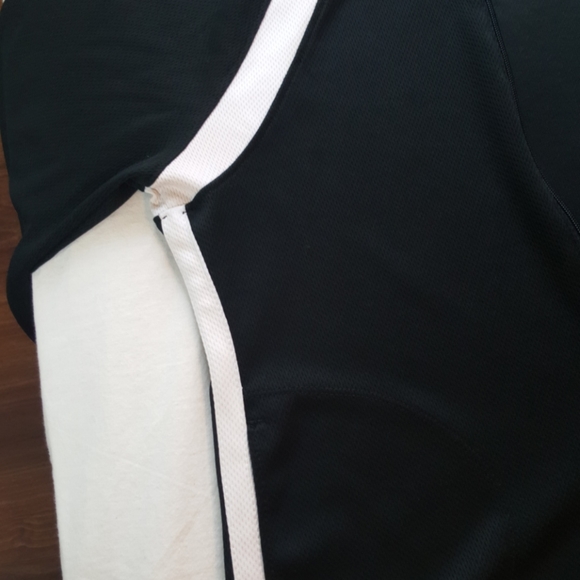 Champion Hoodie - Picture 8 of 12